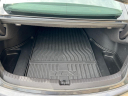 Thumbnail image of 2016 Acura TLX at MOUNTAIN MOTORS LLC