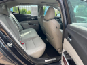 Thumbnail image of 2016 Acura TLX at MOUNTAIN MOTORS LLC