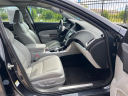 Thumbnail image of 2016 Acura TLX at MOUNTAIN MOTORS LLC