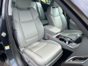 Thumbnail image of 2016 Acura TLX at MOUNTAIN MOTORS LLC