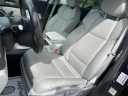 Thumbnail image of 2016 Acura TLX at MOUNTAIN MOTORS LLC