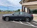 Thumbnail image of 2016 Acura TLX at MOUNTAIN MOTORS LLC