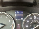 Thumbnail image of 2016 Acura TLX at MOUNTAIN MOTORS LLC