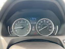 Thumbnail image of 2016 Acura TLX at MOUNTAIN MOTORS LLC