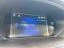 Thumbnail image of 2016 Acura TLX at MOUNTAIN MOTORS LLC