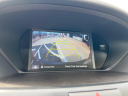Thumbnail image of 2016 Acura TLX at MOUNTAIN MOTORS LLC