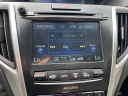 Thumbnail image of 2016 Acura TLX at MOUNTAIN MOTORS LLC