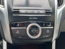 Thumbnail image of 2016 Acura TLX at MOUNTAIN MOTORS LLC