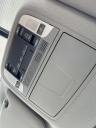 Thumbnail image of 2016 Acura TLX at MOUNTAIN MOTORS LLC