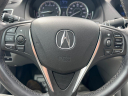 Thumbnail image of 2016 Acura TLX at MOUNTAIN MOTORS LLC
