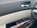 Thumbnail image of 2016 Acura TLX at MOUNTAIN MOTORS LLC
