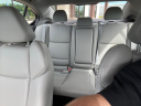 Thumbnail image of 2016 Acura TLX at MOUNTAIN MOTORS LLC