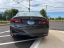 Thumbnail image of 2016 Acura TLX at MOUNTAIN MOTORS LLC