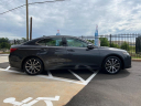 Thumbnail image of 2016 Acura TLX at MOUNTAIN MOTORS LLC