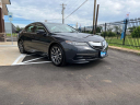 Thumbnail image of 2016 Acura TLX at MOUNTAIN MOTORS LLC