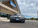 Thumbnail image of 2016 Acura TLX at MOUNTAIN MOTORS LLC