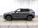 Thumbnail image of 2023 Mazda CX-5 at Bommarito Chevrolet