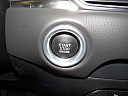 Thumbnail image of 2023 Mazda CX-5 at Bommarito Chevrolet