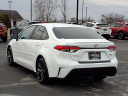 2023 Toyota Corolla SE at Serra Buick Gmc Champaign