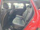 2021 Hyundai SANTA FE Limited at Maxon Hyundai Inc.