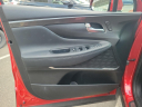 Thumbnail image of 2021 Hyundai SANTA FE at Maxon Hyundai Inc.