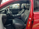 Thumbnail image of 2021 Hyundai SANTA FE at Maxon Hyundai Inc.