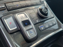 Thumbnail image of 2021 Hyundai SANTA FE at Maxon Hyundai Inc.