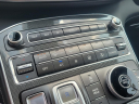 Thumbnail image of 2021 Hyundai SANTA FE at Maxon Hyundai Inc.