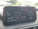 Thumbnail image of 2021 Hyundai SANTA FE at Maxon Hyundai Inc.