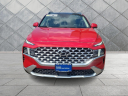 Thumbnail image of 2021 Hyundai SANTA FE at Maxon Hyundai Inc.