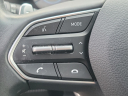 Thumbnail image of 2021 Hyundai SANTA FE at Maxon Hyundai Inc.