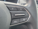 Thumbnail image of 2021 Hyundai SANTA FE at Maxon Hyundai Inc.