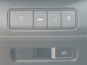 Thumbnail image of 2021 Hyundai SANTA FE at Maxon Hyundai Inc.