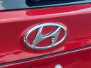 Thumbnail image of 2021 Hyundai SANTA FE at Maxon Hyundai Inc.