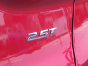 Thumbnail image of 2021 Hyundai SANTA FE at Maxon Hyundai Inc.