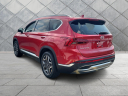 Thumbnail image of 2021 Hyundai SANTA FE at Maxon Hyundai Inc.