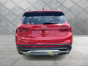 Thumbnail image of 2021 Hyundai SANTA FE at Maxon Hyundai Inc.