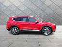 Thumbnail image of 2021 Hyundai SANTA FE at Maxon Hyundai Inc.