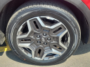 Thumbnail image of 2021 Hyundai SANTA FE at Maxon Hyundai Inc.
