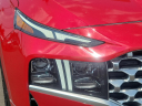 Thumbnail image of 2021 Hyundai SANTA FE at Maxon Hyundai Inc.