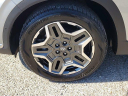 2023 Hyundai SANTA FE Limited at Mike Castrucci Chevrolet