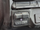 Thumbnail image of 2024 Chevrolet Silverado 2500HD at Gullo Toyota Of Conroe