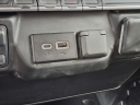 2024 Chevrolet Silverado 2500HD Work Truck at Gullo Toyota Of Conroe