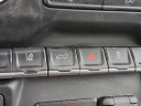 Thumbnail image of 2024 Chevrolet Silverado 2500HD at Gullo Toyota Of Conroe