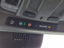 Thumbnail image of 2024 Chevrolet Silverado 2500HD at Gullo Toyota Of Conroe