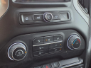Thumbnail image of 2024 Chevrolet Silverado 2500HD at Gullo Toyota Of Conroe