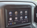 Thumbnail image of 2024 Chevrolet Silverado 2500HD at Gullo Toyota Of Conroe