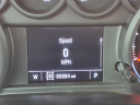 Thumbnail image of 2024 Chevrolet Silverado 2500HD at Gullo Toyota Of Conroe