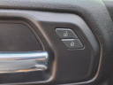 Thumbnail image of 2024 Chevrolet Silverado 2500HD at Gullo Toyota Of Conroe