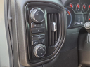 Thumbnail image of 2024 Chevrolet Silverado 2500HD at Gullo Toyota Of Conroe
